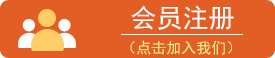 &#113;&#121;&#21315;&#20159;&#45;&#113;&#121;&#21315;&#20159;&#40;&#20013;&#22269;&#41;&#19968;&#31449;&#24335;&#26381;&#21153;&#23448;&#26041;&#32593;&#31449;